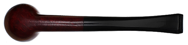 ダンヒル　ブリュイエール 196F/Tパイプ　44g 東里7-0815⭐︎2F ダンヒル ブリュイエール 196F/Tパイプ 44g 東里7-0815⭐︎2F