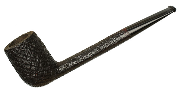 English Estate Barling