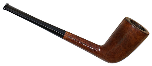 fribourg & treyer tobacco Treyer: VINTAGE 50g Fribourg & Treyer Lansegal Smooth