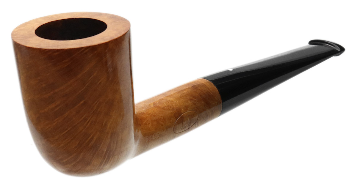 パイプno.73□DUNHILL ROOT BRIAR 35□ダンヒル MADE IN ENGLAND 希少 