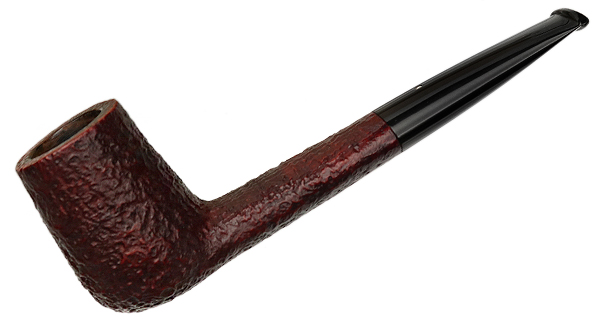 English Estate Dunhill Red Bark (780) (4) (R/B) (1972-1975)