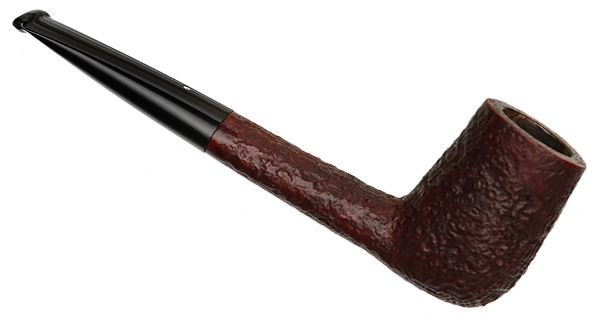 English Estate Dunhill Red Bark (780) (4) (R/B) (1972-1975)