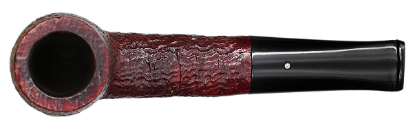English Estate Dunhill Red Bark (780) (4) (R/B) (1972-1975)