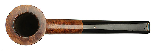 DUNHILL ダンヒルパイプ ODA848 004-002-16294_2.4880.jpg