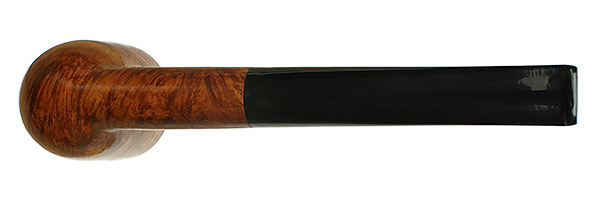 DUNHILL ダンヒルパイプ ODA848 004-002-16294_3.2696.jpg
