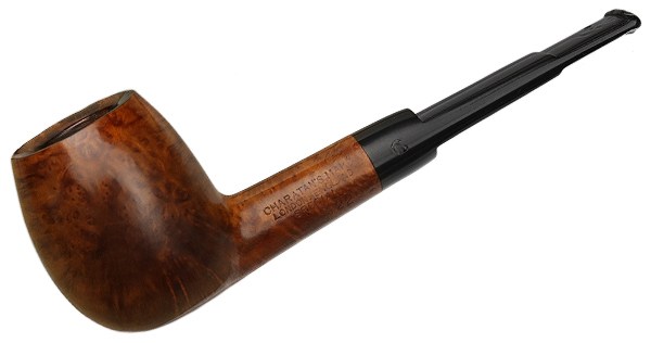 charatan‘s London England チャラタン　パイプ A Charatan's Make Special London England Pipes | rebornpipes