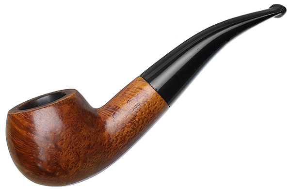 tobacco bowls for sale 4" Simplicity Glass Smoking Pipe Tobacco Smoke Bowl Blue Black White Green  Cheap
