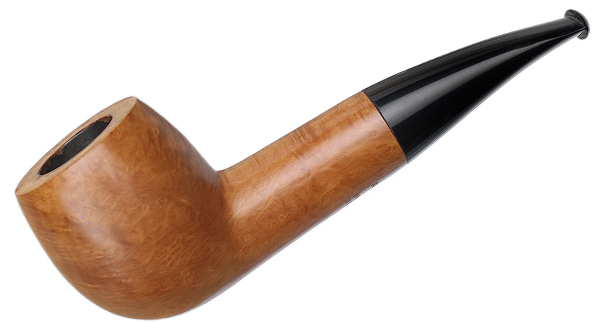 English Estate Askwith Smooth Bent Apple (2014)