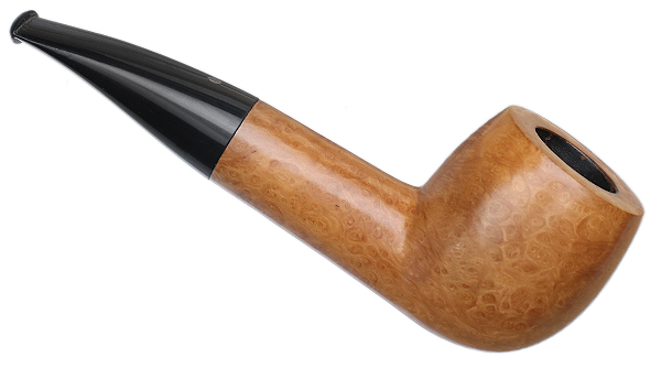 English Estate Askwith Smooth Bent Apple (2014)