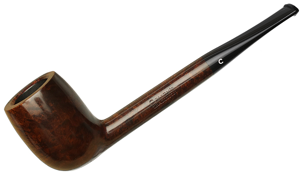 English Estate Comoy