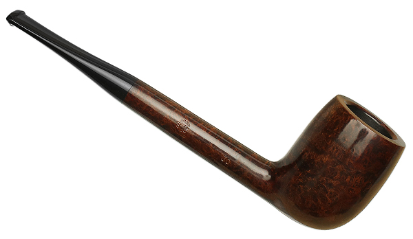English Estate Comoy