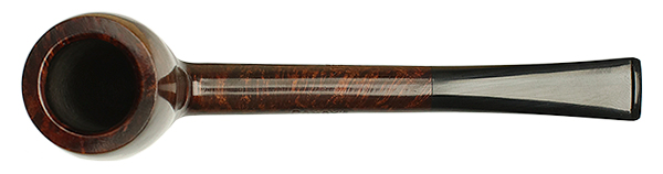 English Estate Comoy