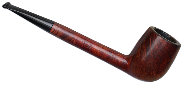 English Estate Dunhill Bruyere (33) (F/T) (2) (A) (1966)