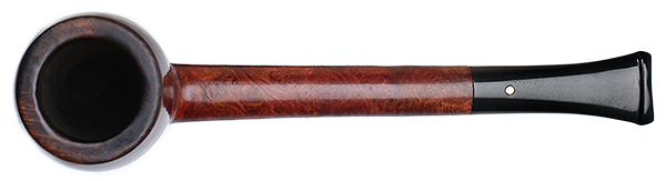 English Estate Dunhill Bruyere (33) (F/T) (2) (A) (1966)