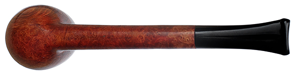English Estate Dunhill Bruyere (33) (F/T) (2) (A) (1966)