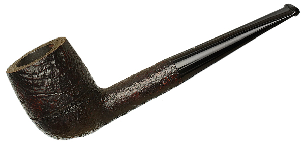 【dunhil】ヴィンテージ　ダンヒル　パイプ 491 004-002-16670.4367.jpg