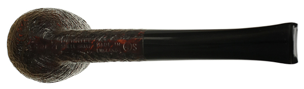 【dunhil】ヴィンテージ　ダンヒル　パイプ 491 004-002-16670_3.6033.jpg