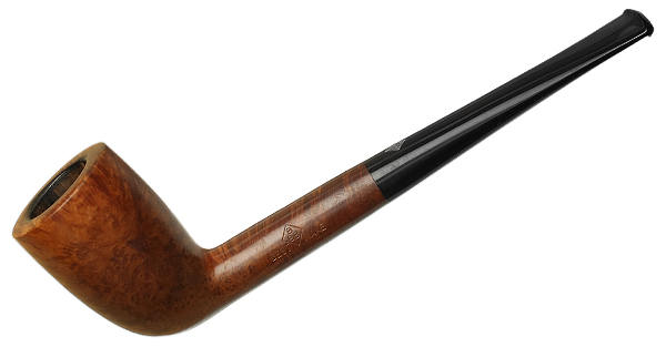English Estate BBB Best Make Smooth Dublin (118)