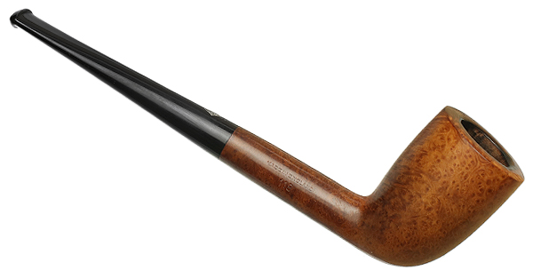 English Estate BBB Best Make Smooth Dublin (118)