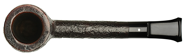 004-002-16767_2.5284.jpg