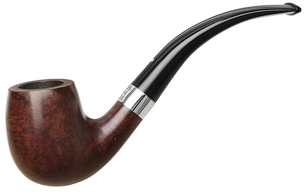 dunhill ダンヒル パイプ 35F/T パイプ 0 F⁄T ③S AIRSTREAM 1