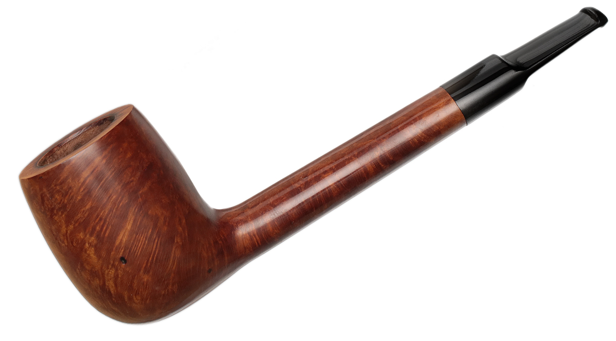 English Estate Unknown Smooth Lumberman