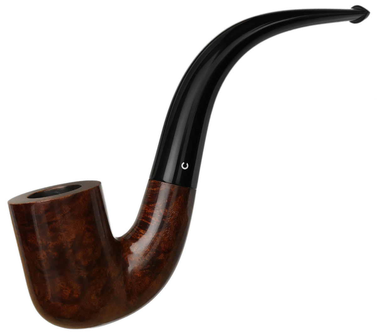 Winton for COMOY'S of London タバコジャー 004-002-17176.9276.jpg