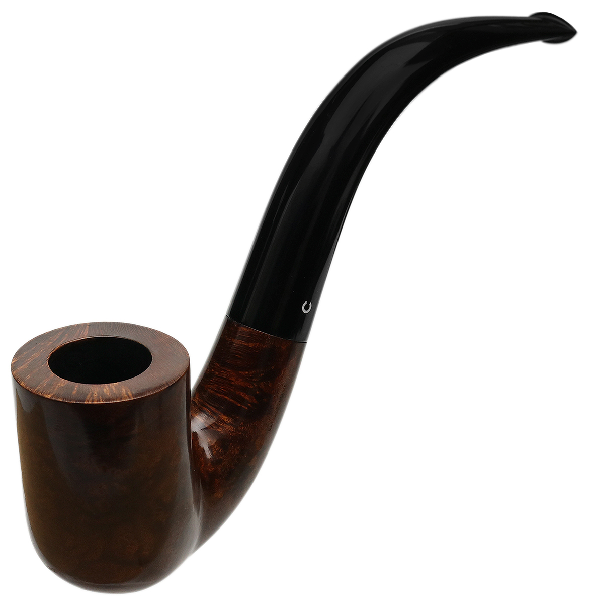 Winton for COMOY'S of London タバコジャー 004-002-17176_4.6307.jpg