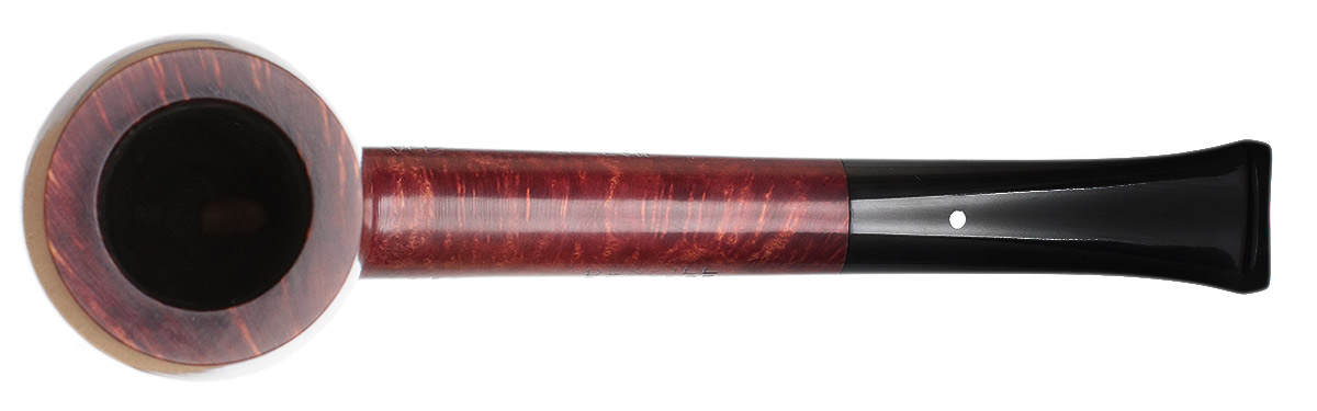 ダンヒル　ブリュイエール 196F/Tパイプ　44g 東里7-0815⭐︎2F ダンヒル ブリュイエール 196F/Tパイプ 44g 東里7-0815⭐︎2F