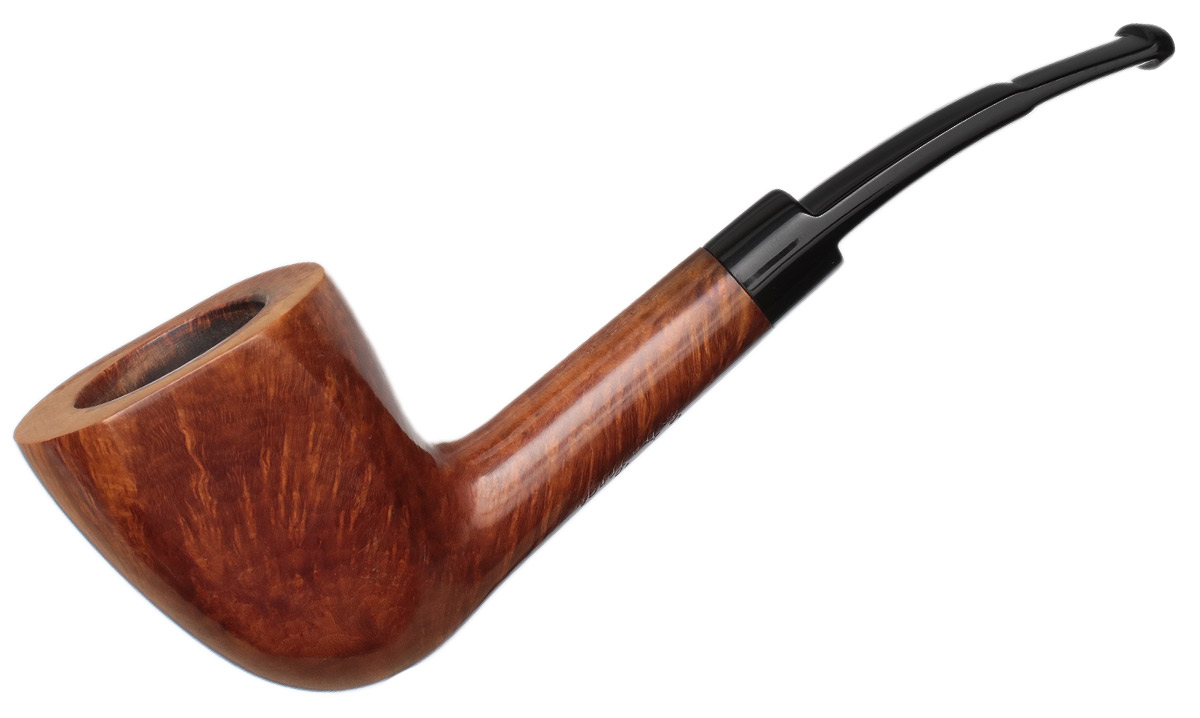 charatan‘s London England チャラタン　パイプ charatan's London England チャラタン パイプ charatan's