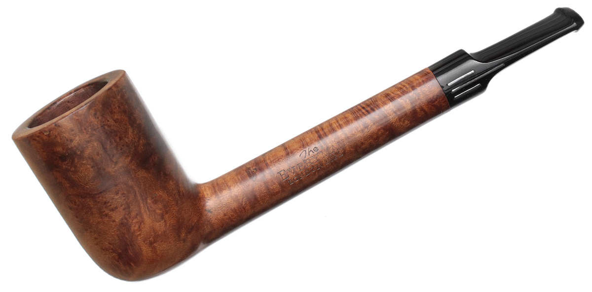 COMOY´S ´LONDON PRIDE´ 532 MADE IN LONDON ENGLAND