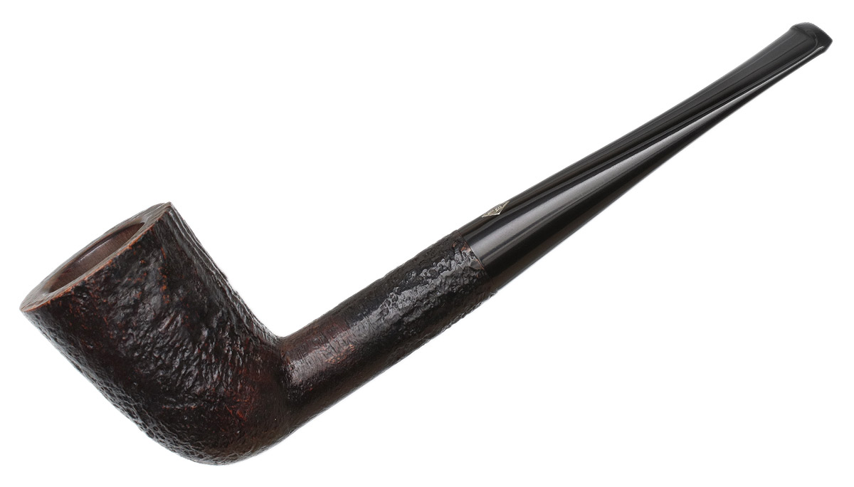 English Estate BBB Thorneycroft Sandblasted Dublin (507)