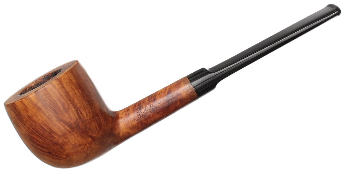 sw tobacco Stain Ragging Faux Finish 6101 Sands Of Time Tatuaje Reserva SW Broadleaf |