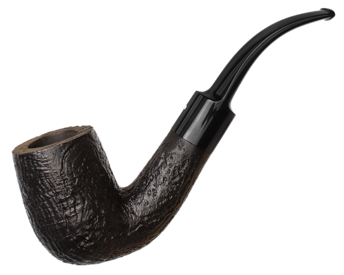 美品DUNHILL PIPE 004-002-18082.5806.jpg