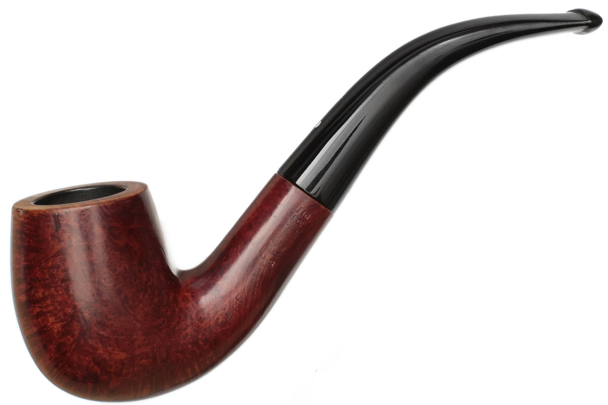 dunhill ダンヒル パイプ 46 F/T REDBARK - タバコグッズ