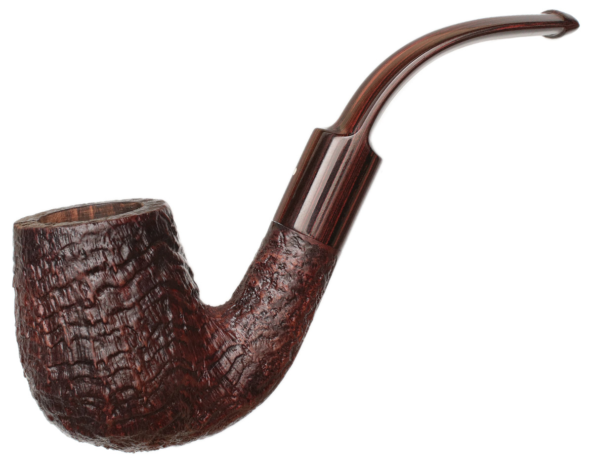 English Estates Dunhill Shilling (4202) (2001) | Buy English Estates ...