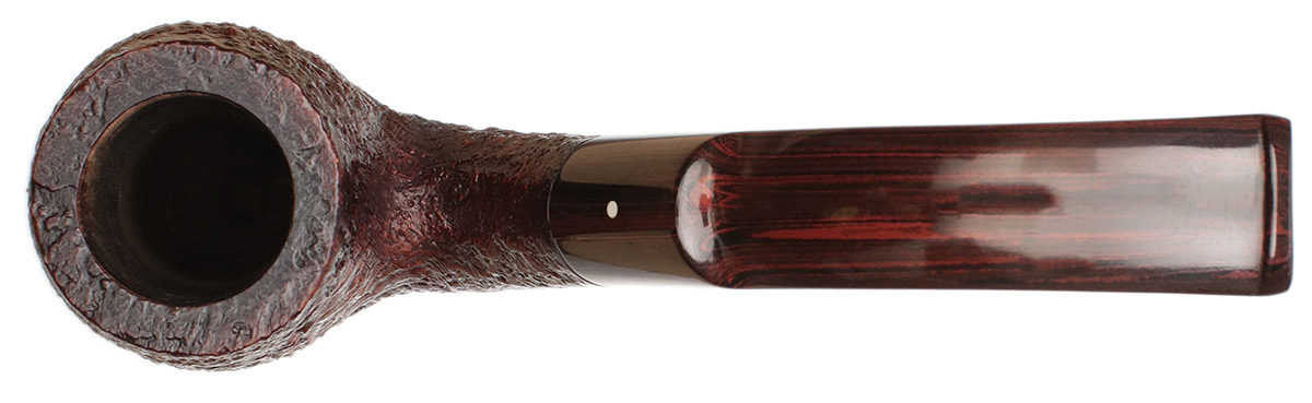 English Estate Dunhill Shilling (4202) (2001)