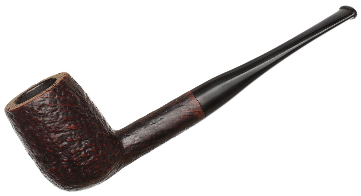 English Estate Comoy