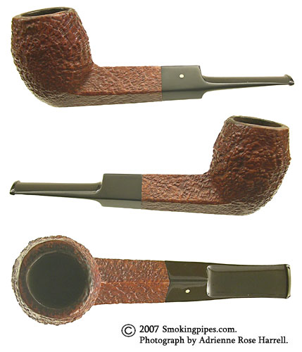 dunhill tanshell