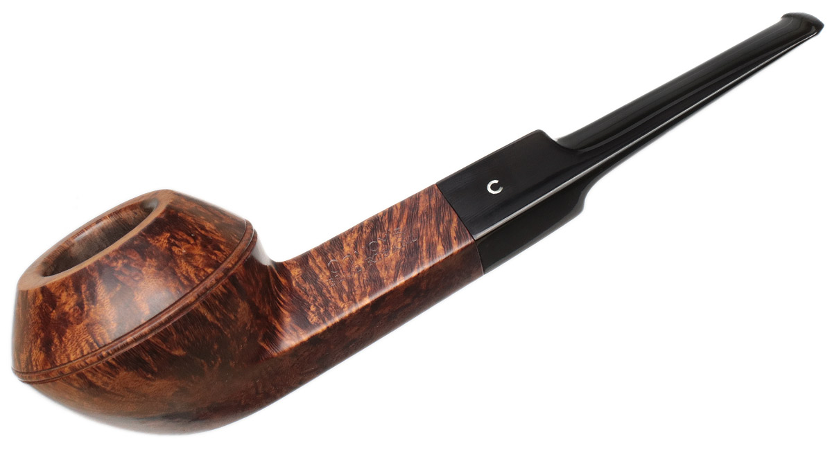 English Estate Comoy