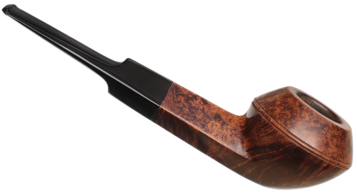 English Estate Comoy