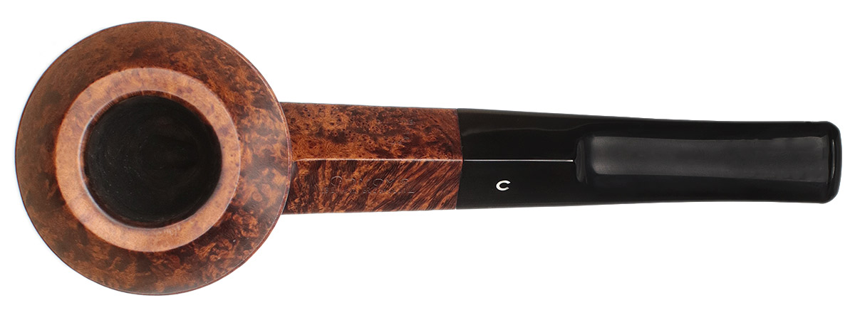 English Estate Comoy