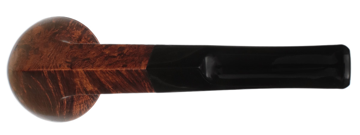 English Estate Comoy