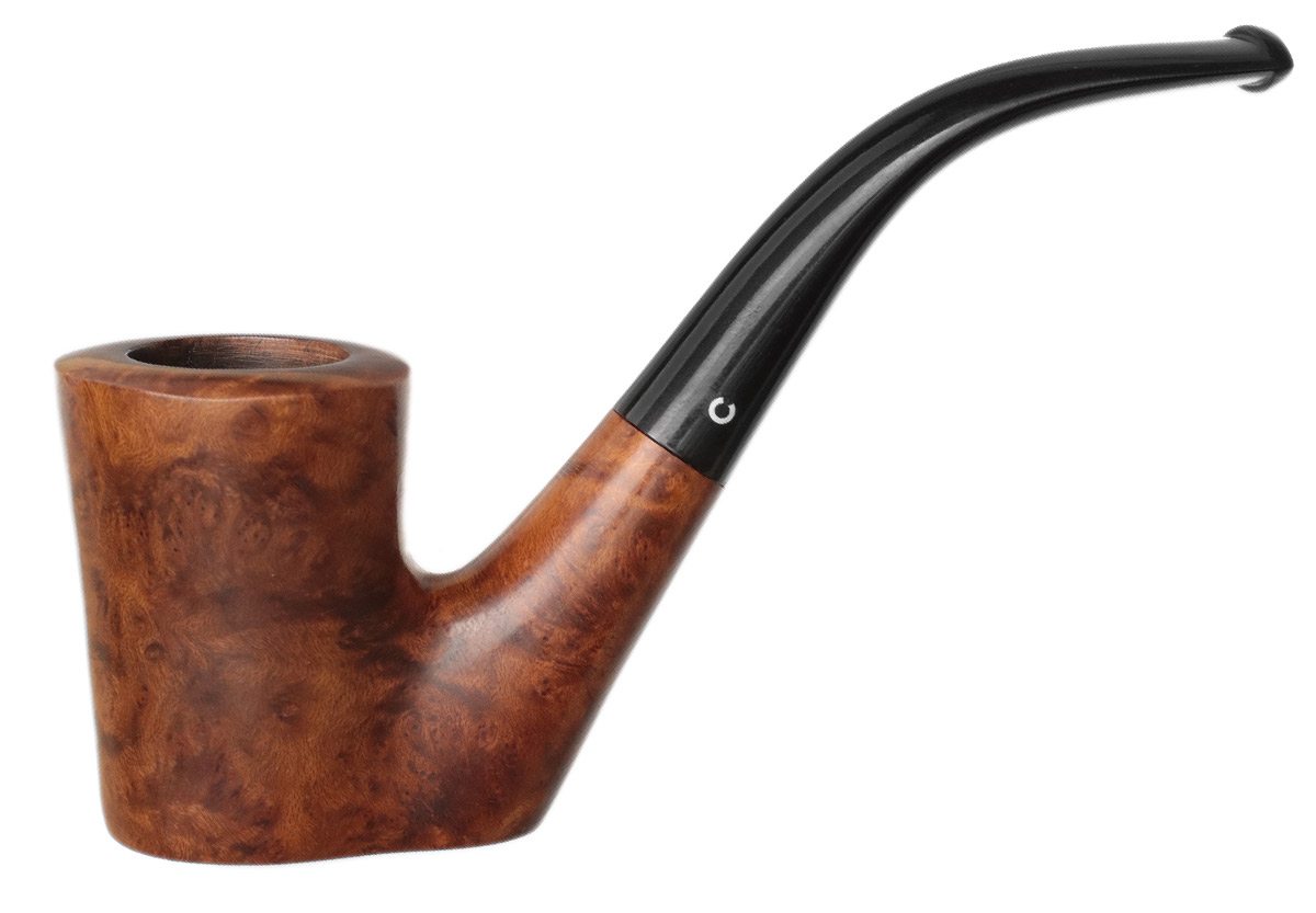 COMOY'S コモイ TIGER EYE パイプ 喫煙具 COMOY'S コモイ TIGER EYE パイプ 喫煙具