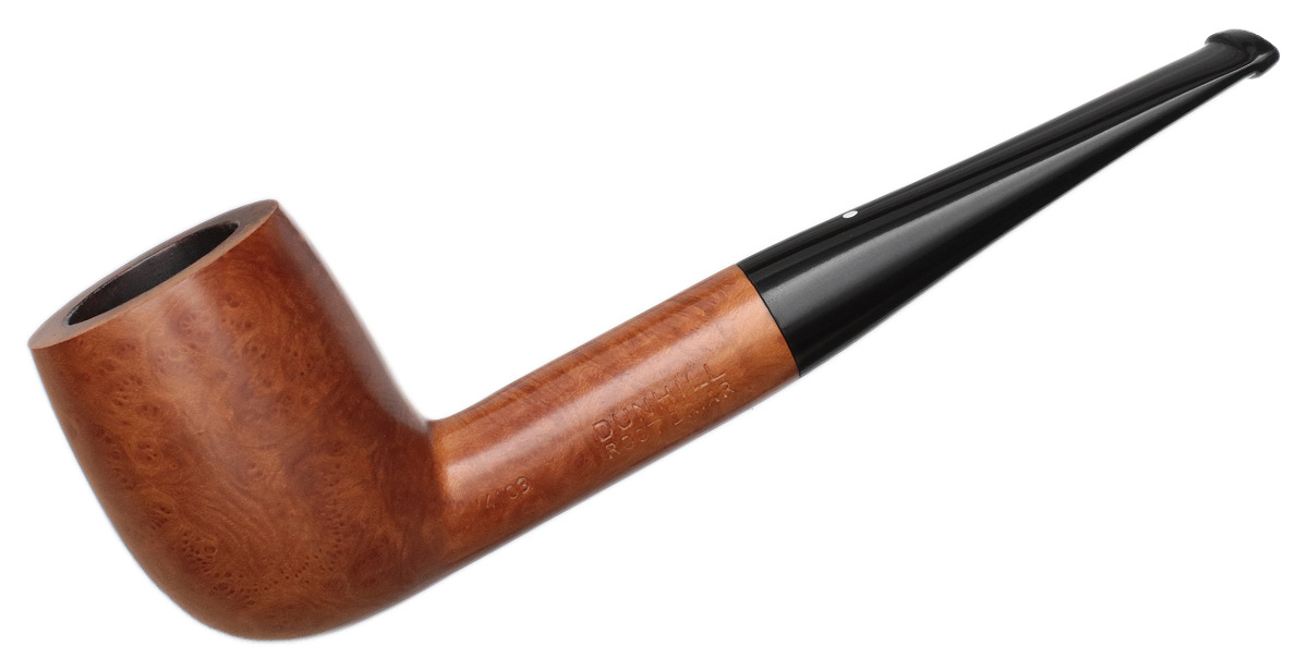 Dunhill 4103 deals