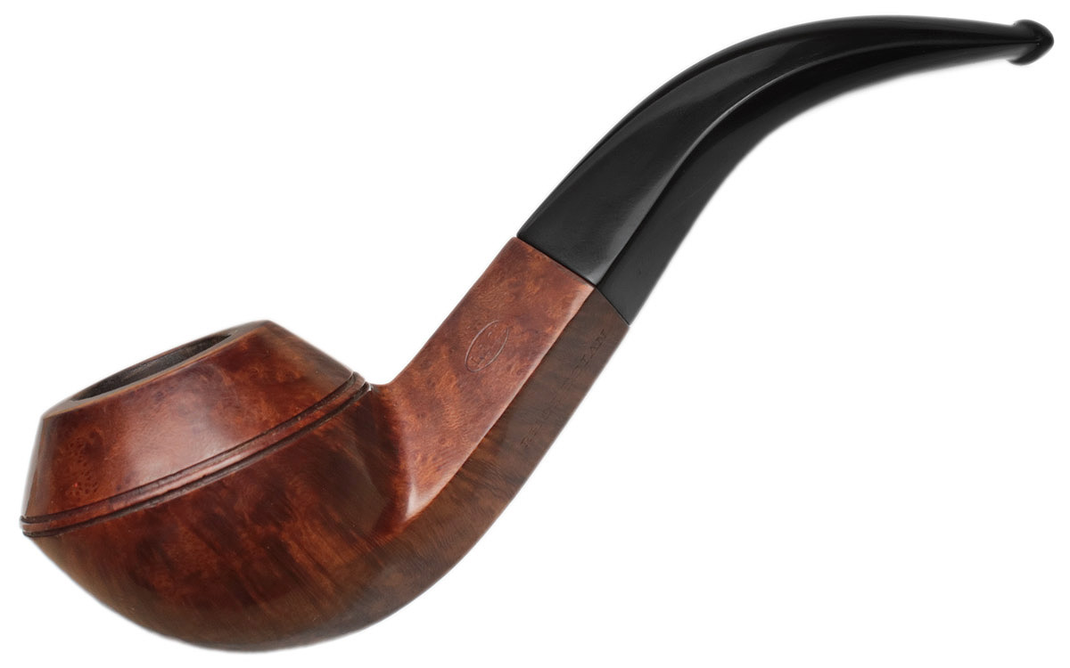 bent english pipe tobacco brands Mayfair Smooth Billiard Buy Tabac Benden Pipe Tobacco
