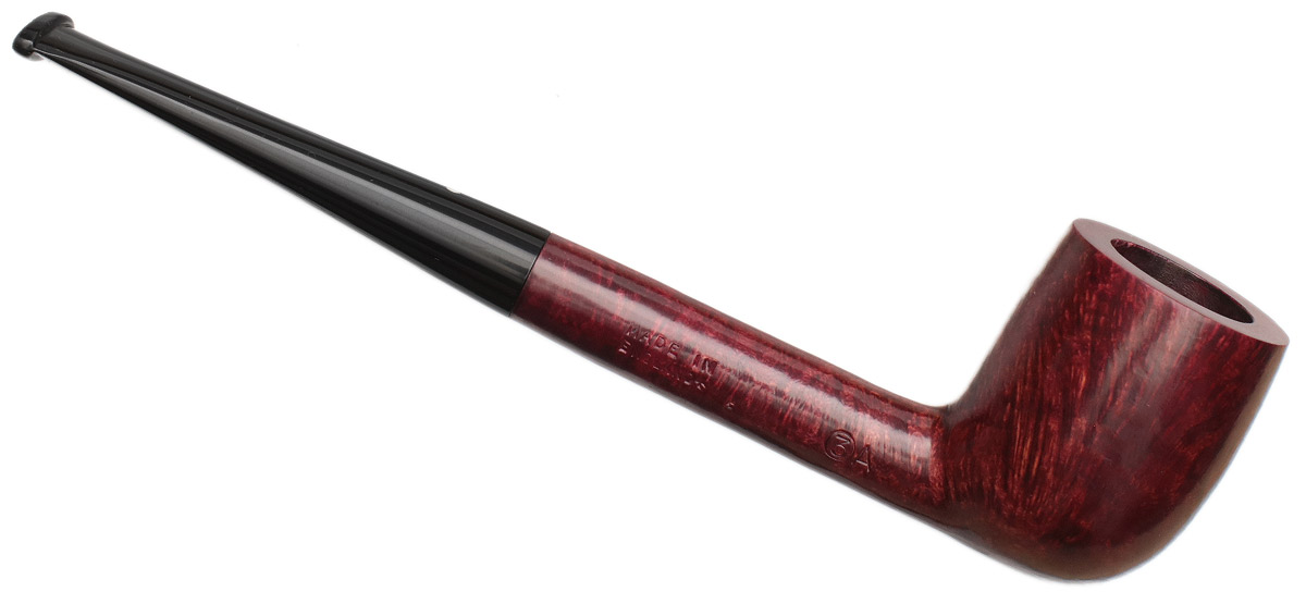 喫煙パイプDunhill Bruyere (331) (F/T) (3) (A) 004-002-19434_1.8709.jpg