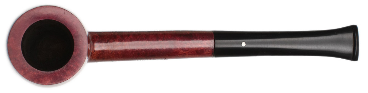 喫煙パイプDunhill Bruyere (331) (F/T) (3) (A) 002-015-8190.8574.jpg