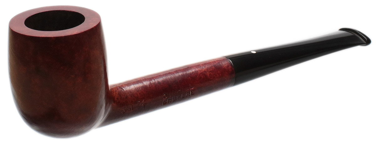 喫煙パイプDunhill Bruyere (331) (F/T) (3) (A) 004-002-19434_4.1136.jpg