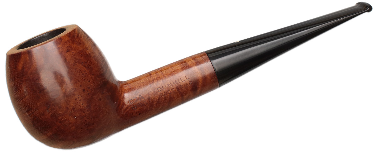 DUNHILL ダンヒルパイプ ODA848 004-002-19569.6387.jpg